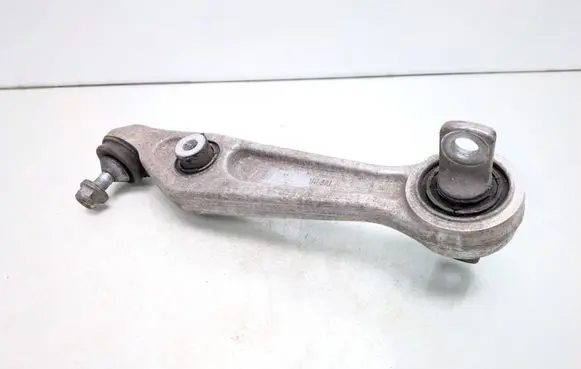 Tesla Model 3 Front control arm 104434100D