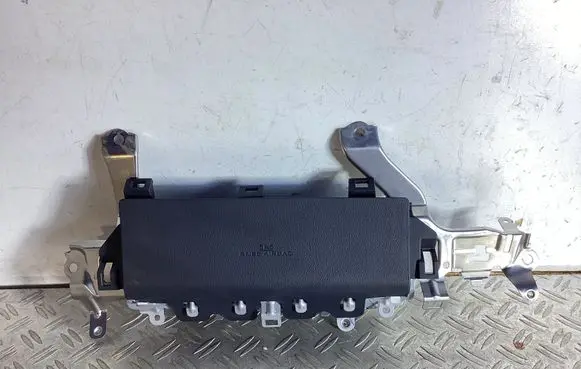 Lexus GS 250 350 300H 450H Knee airbag 0589P1000297