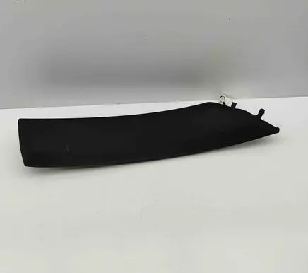 Alfa Romeo Stelvio (A) pillar trim 01561296650 01561289170