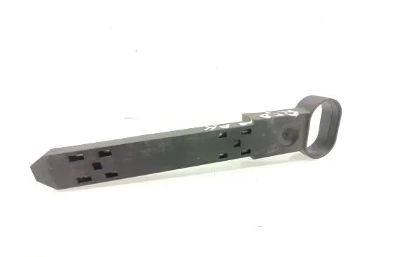 Volvo S60 Headlight/headlamp mounting bracket 31294522