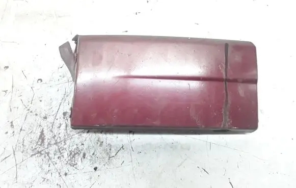 Volkswagen Transporter - Caravelle T4 Under headlight/headlamp trim 