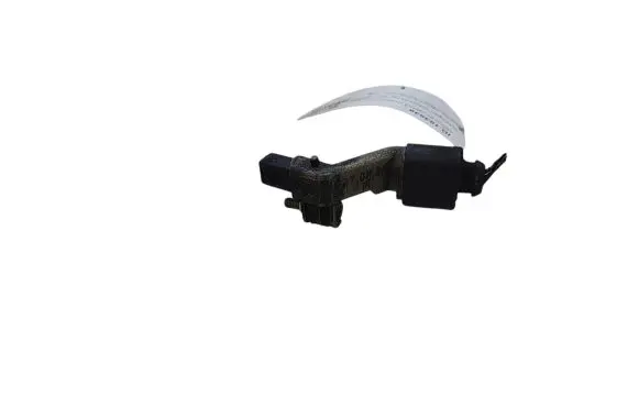 Volkswagen PASSAT B6 Crankshaft position sensor 03C906433A