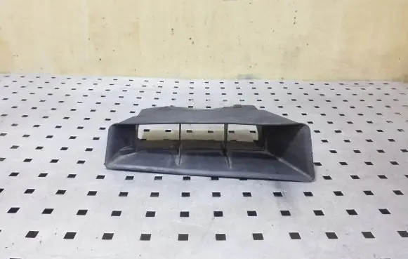 Audi A6 S6 C5 4B Air intake duct part 4B0129617C