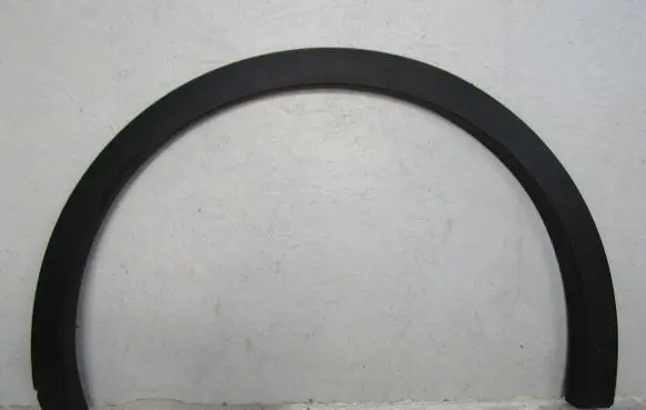 Volkswagen ID.4 Rear arch trim 11A853818