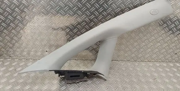 Toyota Verso (A) pillar trim 622100F010 622100F020