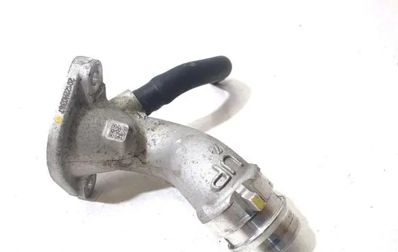Hyundai Tucson TL other engine part 254632M800