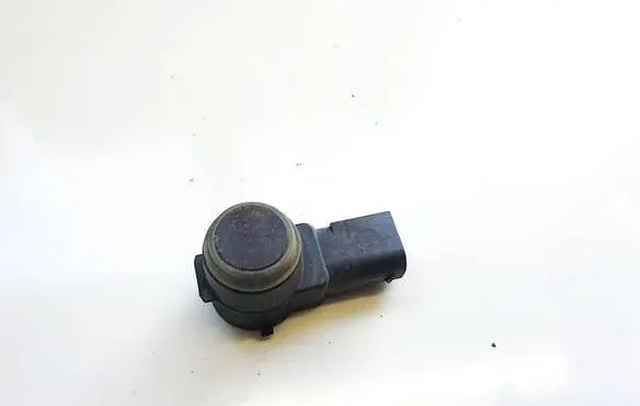 Citroen C5 Parking PDC sensor 9663821577XT