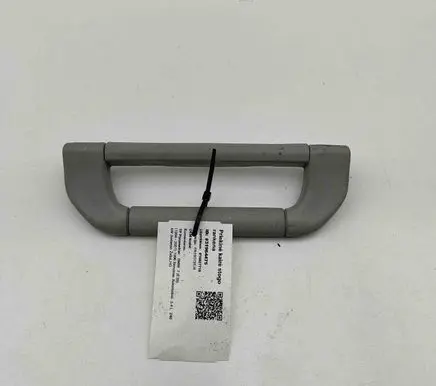 BMW 7 E38 Front interior roof grab handle 2265542