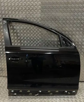 Audi Q7 4L Front door 