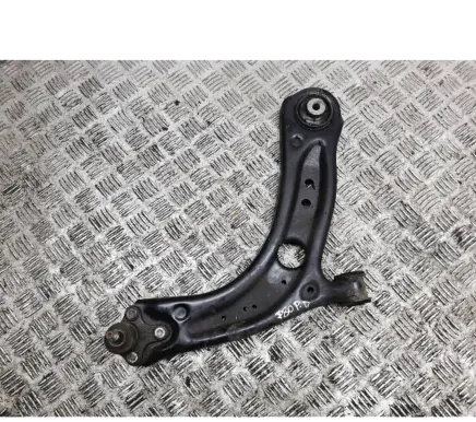Audi Q2 - Front lower control arm/wishbone