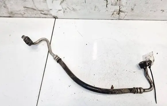 Nissan Murano Z50 Air conditioning (A/C) pipe/hose