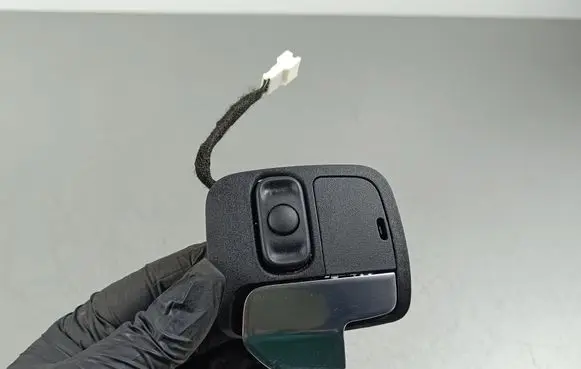 Jeep Grand Cherokee WL Gear shift switch/knob 0522793MX