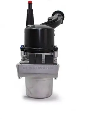 Citroen Berlingo Power steering pump 9800939680 9803384280 1612799580