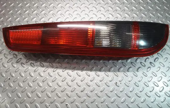 Ford Focus Rear/tail lights 4M5113N004 4M5113N004C