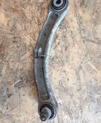Volkswagen Touareg II Rear control arm 7L0505375A