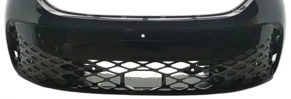 Volkswagen ID. Buzz Front bumper 1T3807221 LC9X