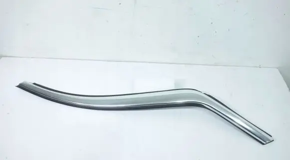 Opel Crossland X Rear side glass trim 39008051