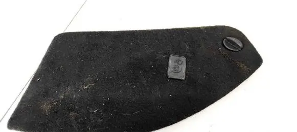 Honda Civic Other interior part 84651SMGA 84651-SMGA