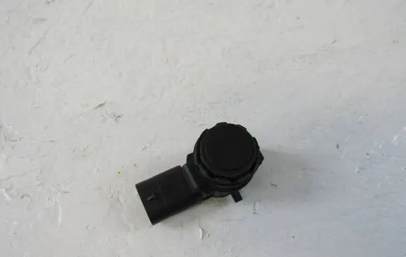 Volvo XC40 Parking PDC sensor 32271117