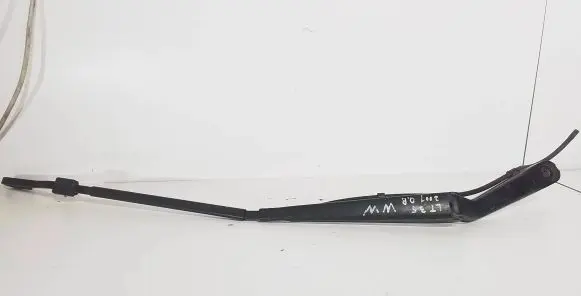 Volkswagen II LT Front wiper blade arm 2D2955408