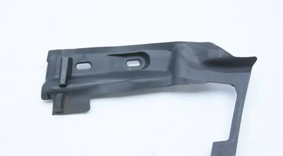 Mercedes-Benz Vito Viano W447 Other engine bay part A4478840400 18588715