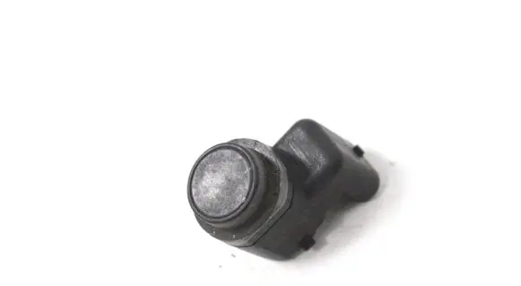 Renault Captur Parking PDC sensor 9G9215K859EA