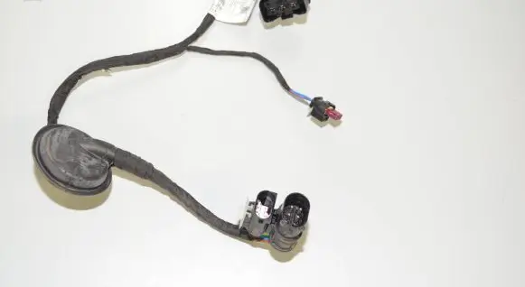 BMW 3 G20 G21 Brake wiring harness 9439065 61129439065