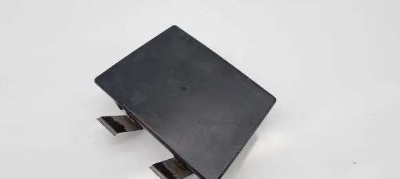 Volvo 740 Ashtray (rear) 1364