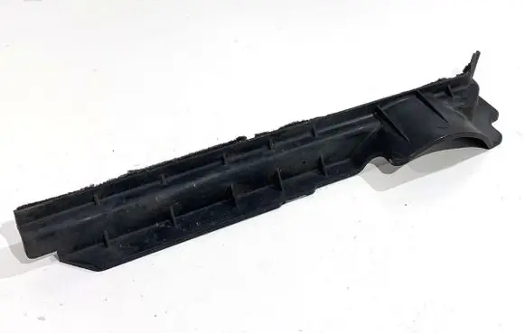 KIA Sportage Air intake hose/pipe 29135-2Y000