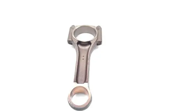 BMW 1 F20 F21 Connecting rod/conrod B37D15A