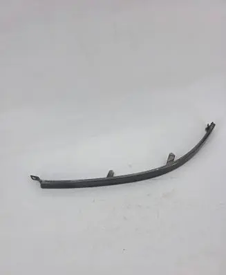 Audi A8 S8 D2 4D Under headlight/headlamp trim 4D0853207M