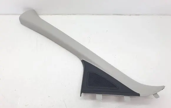 Ford Transit - Tourneo Connect (A) pillar trim JT11-V03199