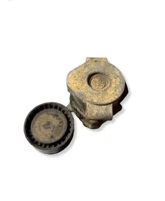 Ford Transit Generator/alternator belt tensioner 46000