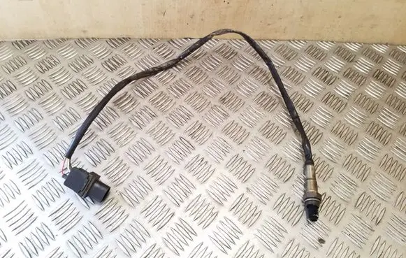 Volkswagen Tiguan Lambda probe sensor FAE75051