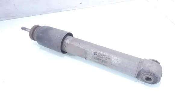 BMW 5 E60 E61 Rear shock absorber/damper 6786524 33526786524