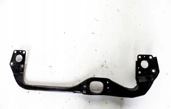 Audi A6 S6 C5 4B Radiator support slam panel bracket 