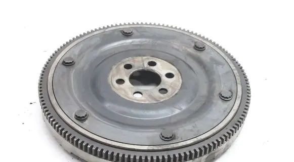 Mitsubishi Eclipse Cross Flywheel 