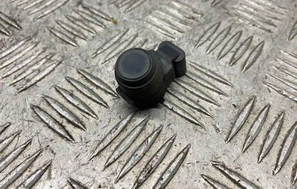 BMW 1 E81 E87 Parking PDC sensor 9196705