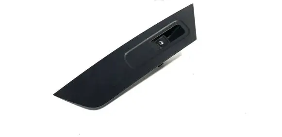 Skoda Kodiaq Electric window control switch 565867171 42120