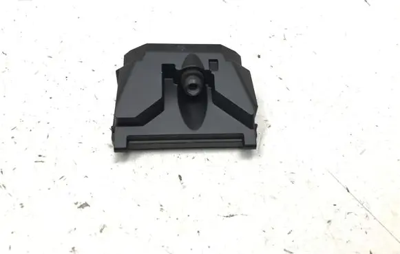 BMW 3 G20 G21 Windshield/windscreen camera 5A97A00 6858C587CB02