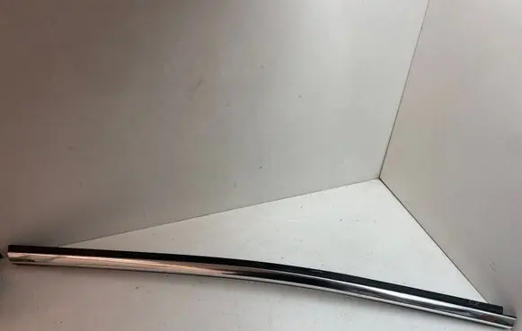 Maserati Levante Other rear door trim element 