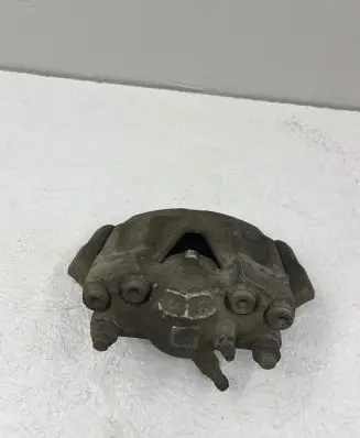 Mercedes-Benz C W204 Front brake caliper 5443C