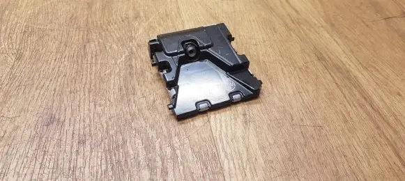 Lexus RX 450H Windshield/windscreen camera 8646C48021