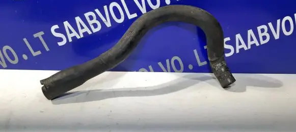 Volvo V50 Air intake hose/pipe 3M5H8274EF