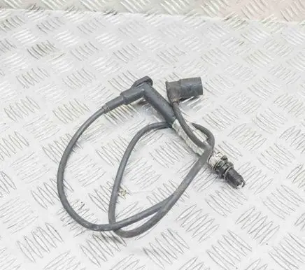 Mercedes-Benz SL R129 Plug wire 0001566510 A0001566510