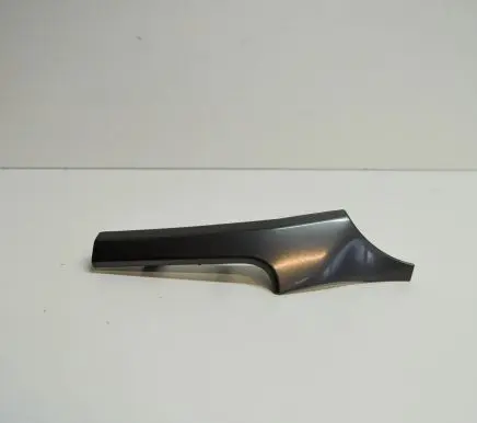 Skoda Superb B6 (3T) Dashboard glove box trim 3T2858415A