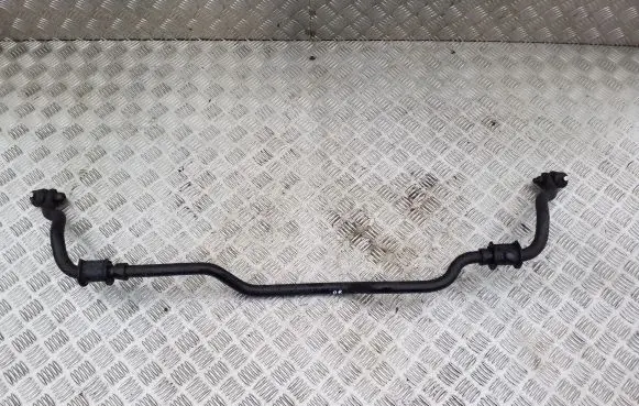 Volkswagen Transporter - Caravelle T5 Front anti-roll bar/sway bar