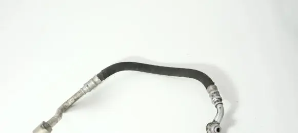 Audi Q5 SQ5 Air conditioning (A/C) pipe/hose