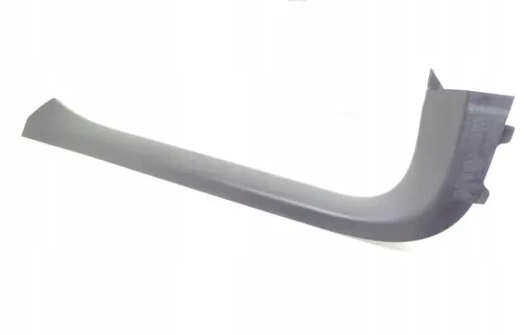 Audi R8 4S Front sill trim cover 4S1867271A