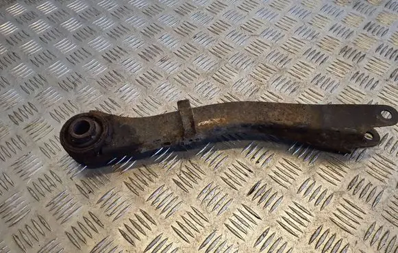Subaru Impreza III Rear control arm